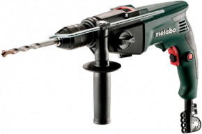   Metabo SBE 760  (600841000)