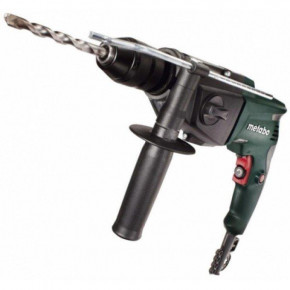   Metabo SBE 760  (600841000) 3