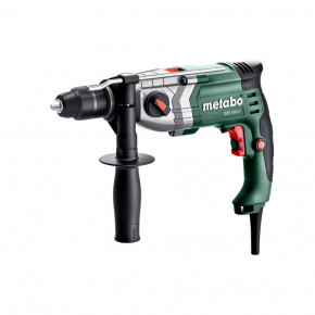   Metabo SBE 800-2 (601744000)