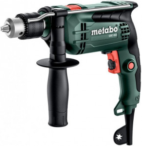   Metabo SBE 650