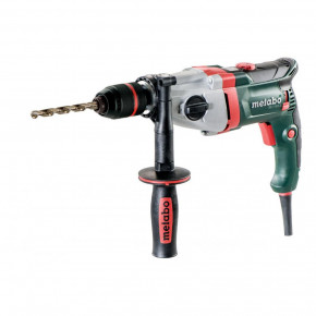  Metabo BEV1300-2(600574810)