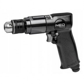  Neo Tools , 10 mm (12-030)