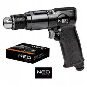  Neo Tools , 10 mm (12-030) 3