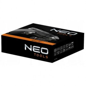  Neo Tools , 10 mm (12-030) 4