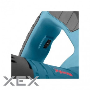 ̳  Ronix 1300 (2410) 6