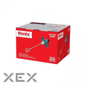 ̳  Ronix 1300 (2410) 10