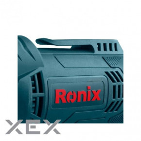  Ronix 450 (2112A) 7