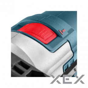  Ronix 850 (2215) 6