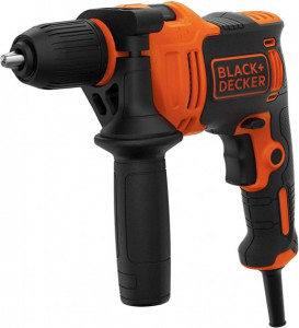   Black & Decker 550 (BEH550-QS)