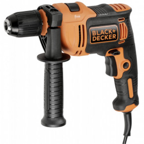   Black & Decker 710 (BEH710-QS)