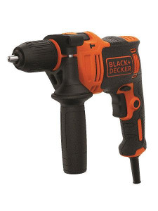   Black & Decker 710 (BEH710-QS) 3