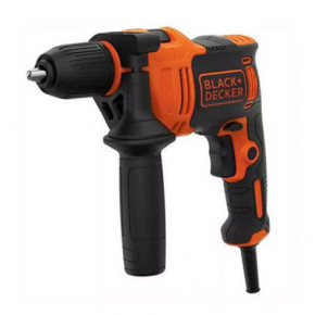  Black&Decker BEH550