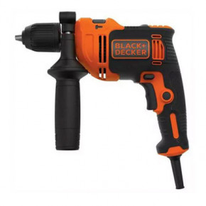  Black&Decker BEH550 3