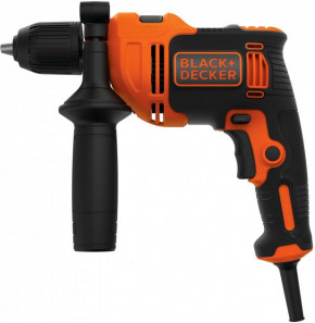  Black&Decker BEH710