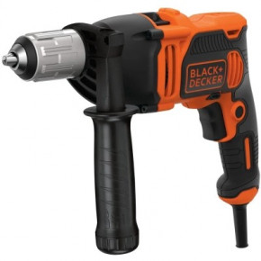  Black&Decker (BEH850)