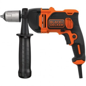  Black&Decker (BEH850) 3