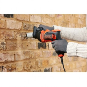  Black&Decker (BEH850) 4