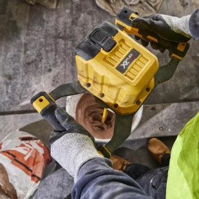 - DeWALT DCD240N 5