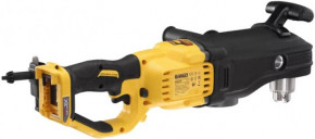  DeWALT DCD470N 3