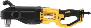  DeWALT DCD470N 4