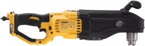  DeWALT DCD470N 5