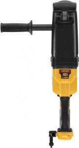  DeWALT DCD470N 8