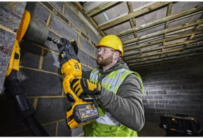  DeWALT DCD470N 10