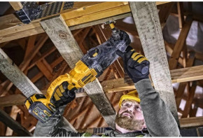  DeWALT DCD470N 13