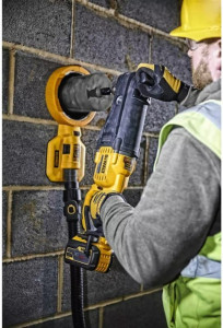  DeWALT DCD470N 15