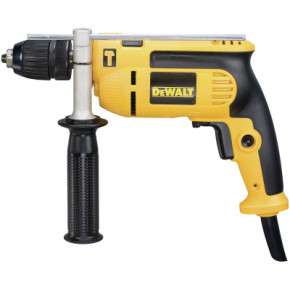  DeWALT DWD014S