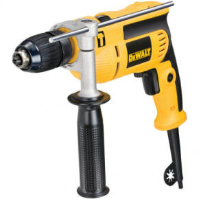  DeWALT DWD014S 3