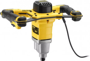 ̳  DeWALT (DWD241)