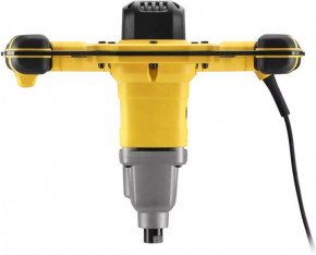 ̳  DeWALT (DWD241) 3