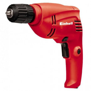   Einhell TC-ED450