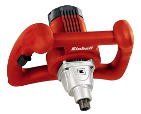   Einhell TC- MX 1400E