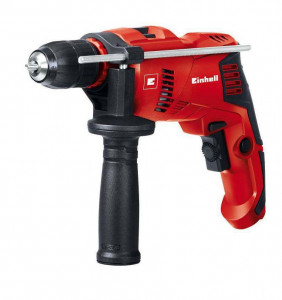   Einhell TE-ID 500 E