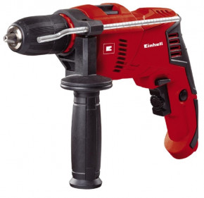  Einhell TE-ID 500 (4259610)