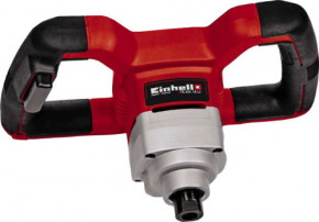 -  Einhell TE-MX 18 Li - Solo