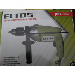  Eltos -950  3