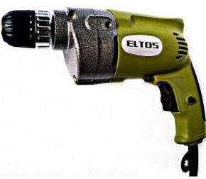   Eltos -850 3