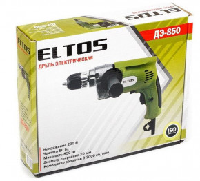   Eltos -850 4