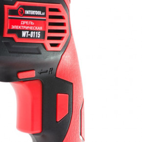  Intertool 500  WT-0115 8