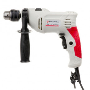   Intertool 750  (DT-0111)