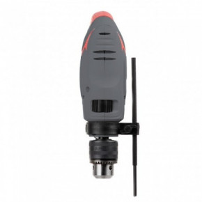   Intertool DT-0107 5