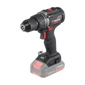 -     20 , 60 Nm, 0-500/0-2000 /, 2-13 ,     INTERTOOL WT-9360