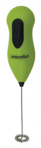     Mesko MS 4462 Green (IB32005253) 3