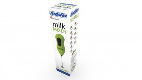     Mesko MS 4462 Green (IB32005253) 7