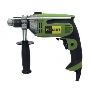   ProCraft PS-1050 010501 