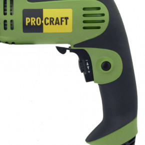   ProCraft PS-1050 010501  4