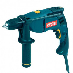  Ryobi EID750REN